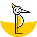 LaserPecker discount code